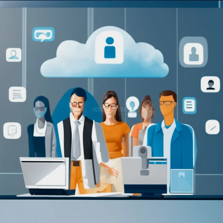 Cyber sigurnosni trening Defendix